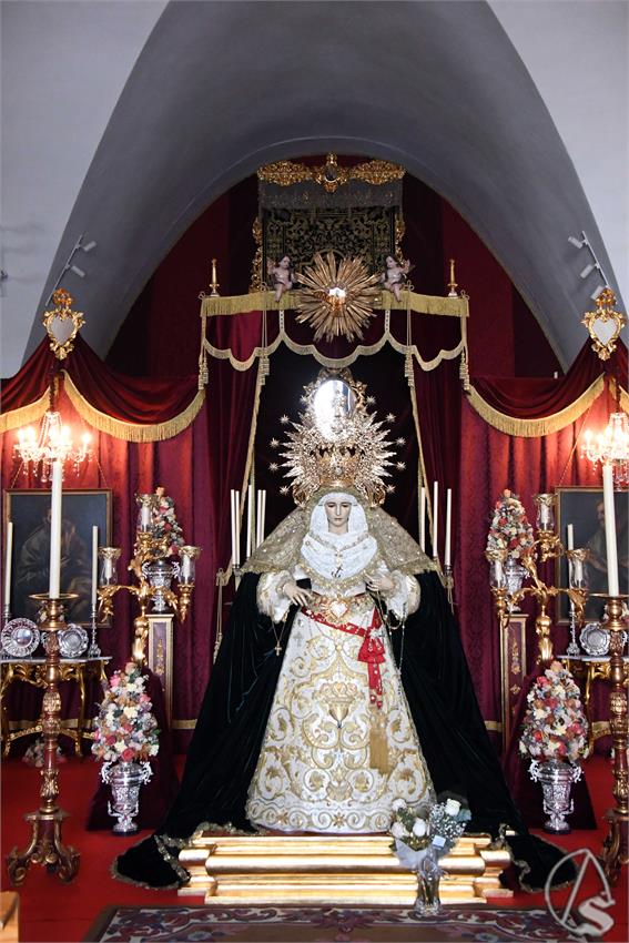 Virgen_de_la_Esperanza_Dos_Hermanas_Luis_M_Fernandez_181224__4_.JPG