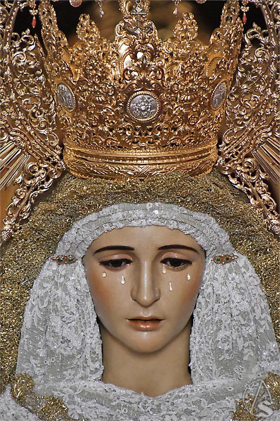 Virgen_de_la_Esperanza_Dos_Hermanas_Luis_M_Fernandez_181224__5_.JPG