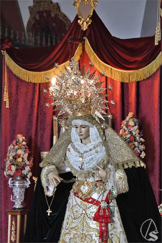 Virgen_de_la_Esperanza_Dos_Hermanas_Luis_M_Fernandez_181224__6_.JPG