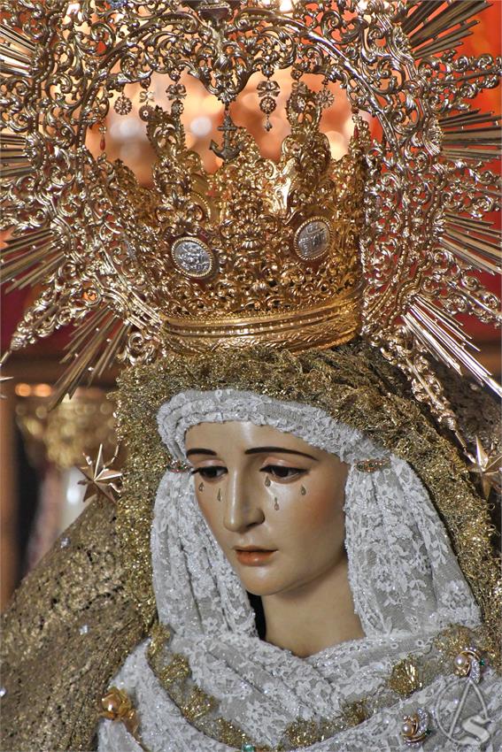 Virgen_de_la_Esperanza_Dos_Hermanas_Luis_M_Fernandez_181224__7_.JPG