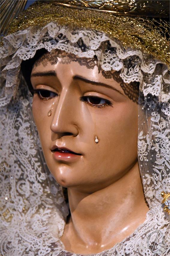 Virgen_de_la_Esperanza_El_Viso_del_Alcor_Luis_M_Fernandez_231024__10_.JPG