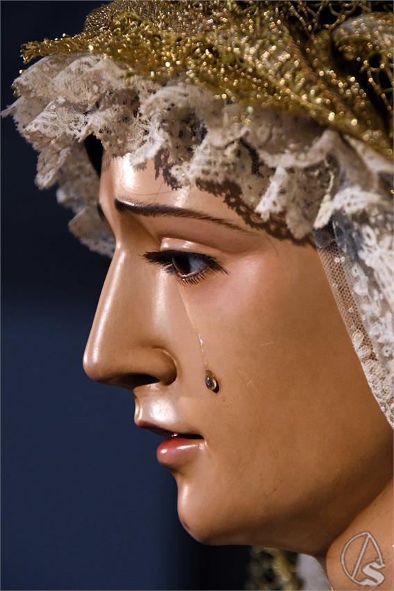 Virgen_de_la_Esperanza_El_Viso_del_Alcor_Luis_M_Fernandez_231024__11_.JPG