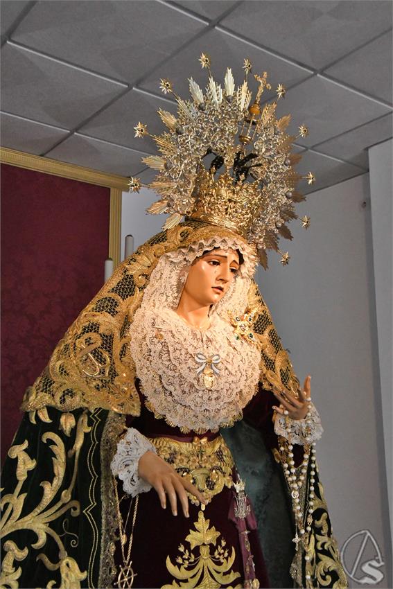 Virgen_de_la_Esperanza_El_Viso_del_Alcor_Luis_M_Fernandez_231024__12_.JPG
