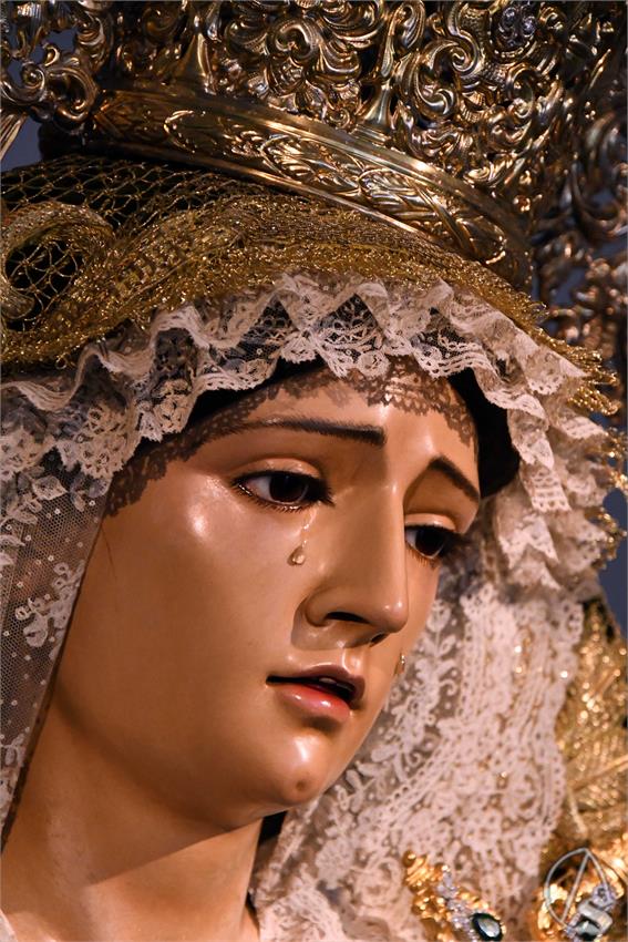 Virgen_de_la_Esperanza_El_Viso_del_Alcor_Luis_M_Fernandez_231024__13_.JPG
