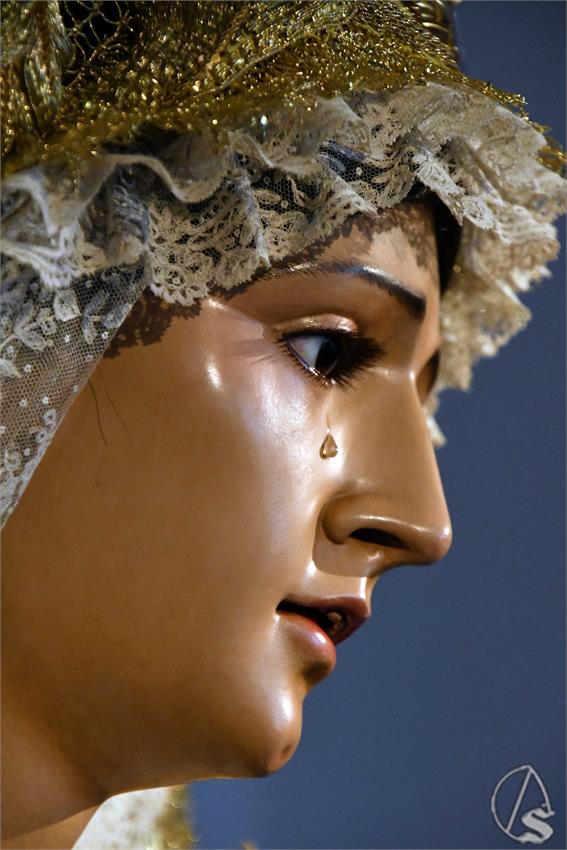 Virgen_de_la_Esperanza_El_Viso_del_Alcor_Luis_M_Fernandez_231024__14_.JPG