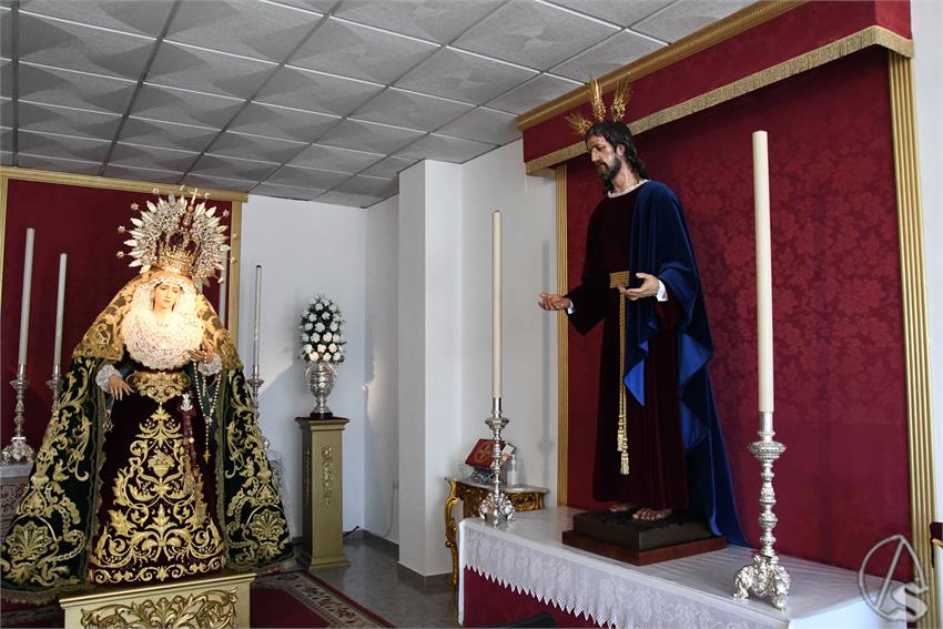 Virgen_de_la_Esperanza_El_Viso_del_Alcor_Luis_M_Fernandez_231024__15_.JPG