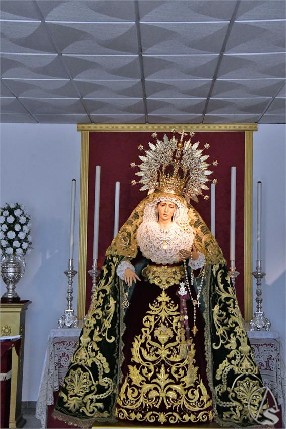 Virgen_de_la_Esperanza_El_Viso_del_Alcor_Luis_M_Fernandez_231024__16_.JPG