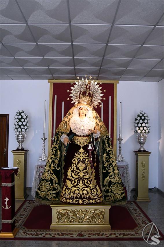 Virgen_de_la_Esperanza_El_Viso_del_Alcor_Luis_M_Fernandez_231024__1_.JPG
