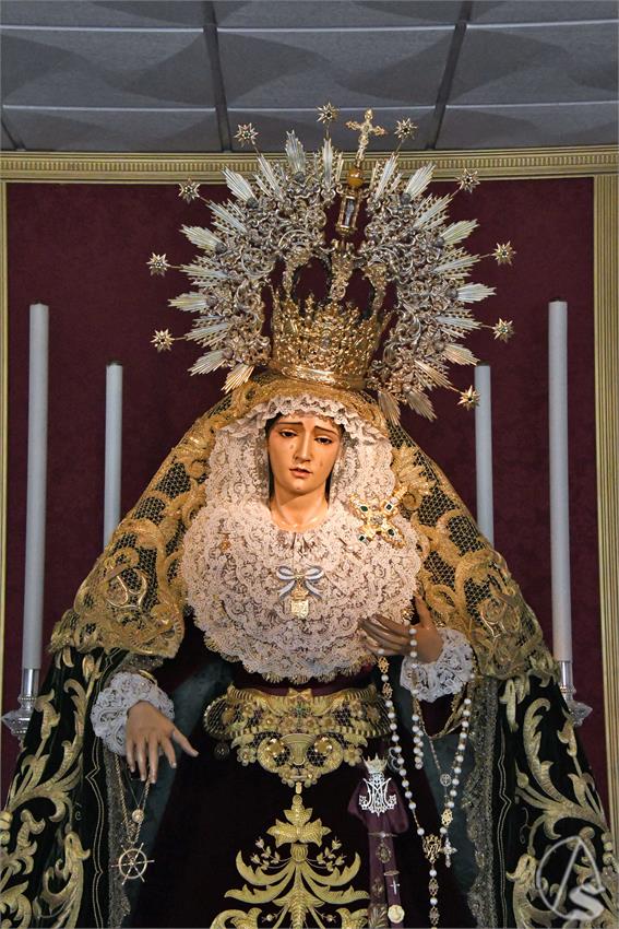 Virgen_de_la_Esperanza_El_Viso_del_Alcor_Luis_M_Fernandez_231024__2_.JPG