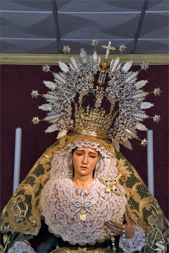 Virgen_de_la_Esperanza_El_Viso_del_Alcor_Luis_M_Fernandez_231024__3_.JPG