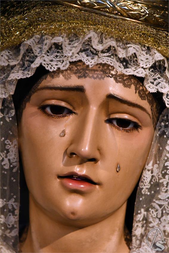 Virgen_de_la_Esperanza_El_Viso_del_Alcor_Luis_M_Fernandez_231024__4_.JPG