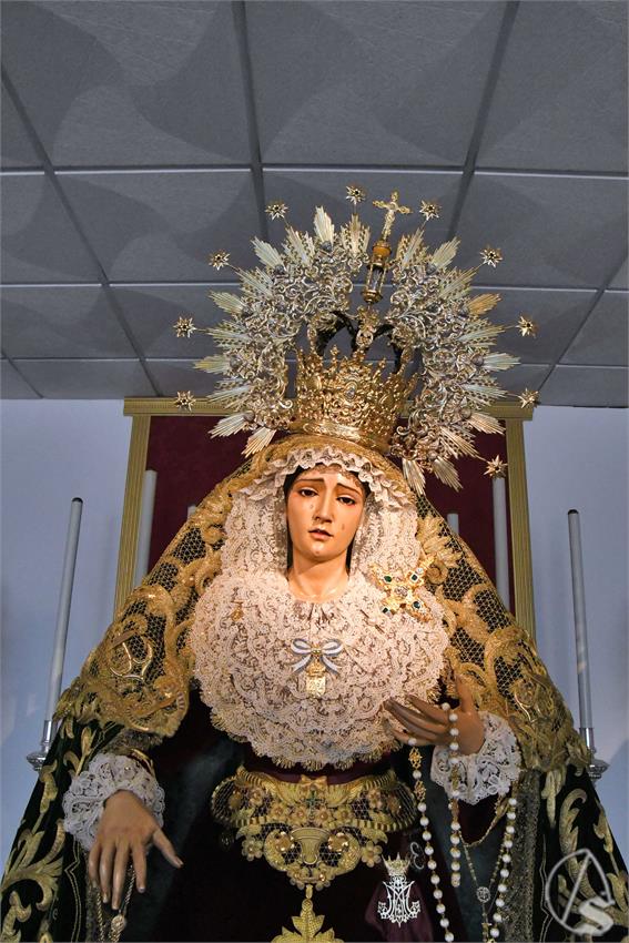 Virgen_de_la_Esperanza_El_Viso_del_Alcor_Luis_M_Fernandez_231024__7_.JPG