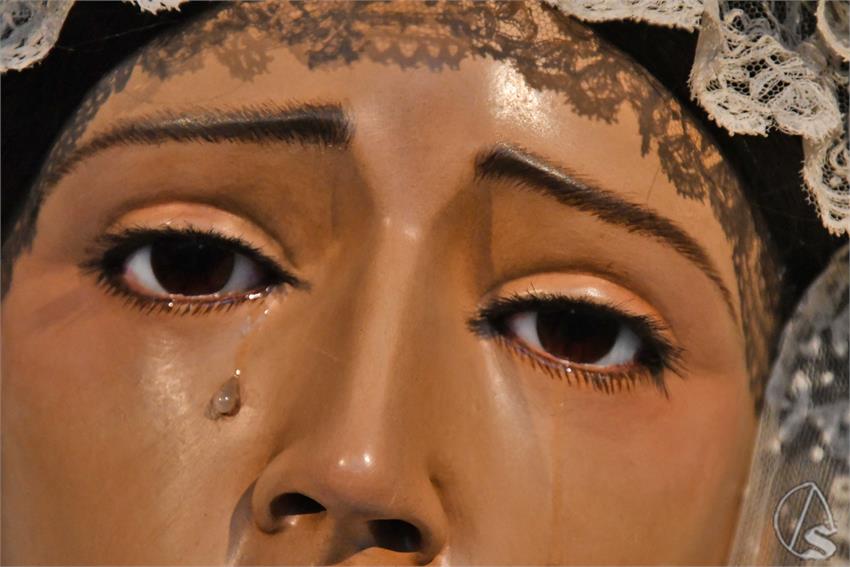 Virgen_de_la_Esperanza_El_Viso_del_Alcor_Luis_M_Fernandez_231024__8_.JPG