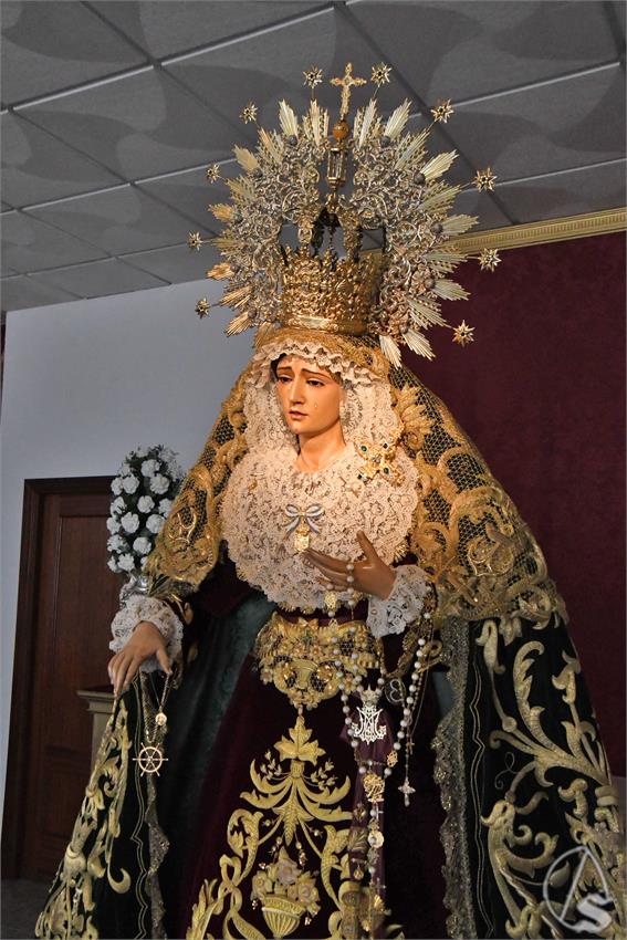 Virgen_de_la_Esperanza_El_Viso_del_Alcor_Luis_M_Fernandez_231024__9_.JPG