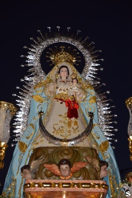 estrella garrobo pinto