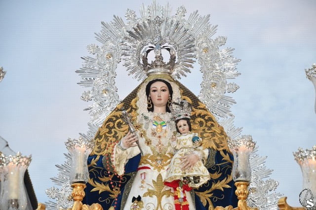 estrella palomares pinto