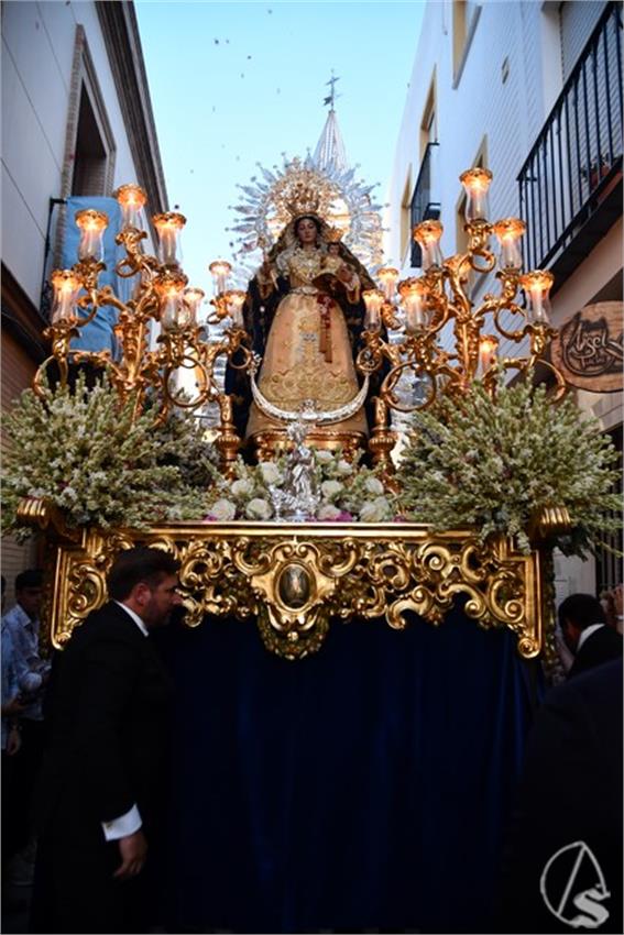 Virgen_de_la_Estrella._2025._Coria_del_Rio__19___Copiar_.JPG