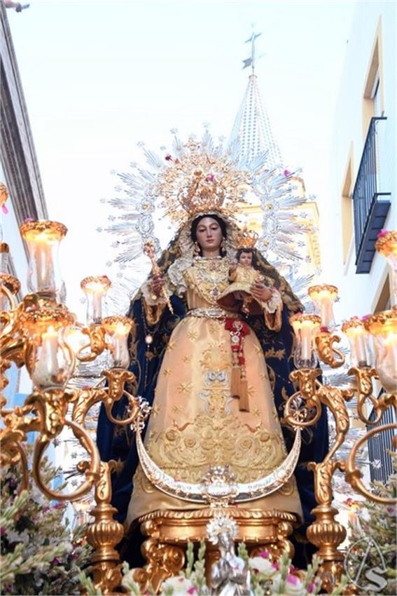 Virgen_de_la_Estrella._2025._Coria_del_Rio__1___Copiar_.JPG