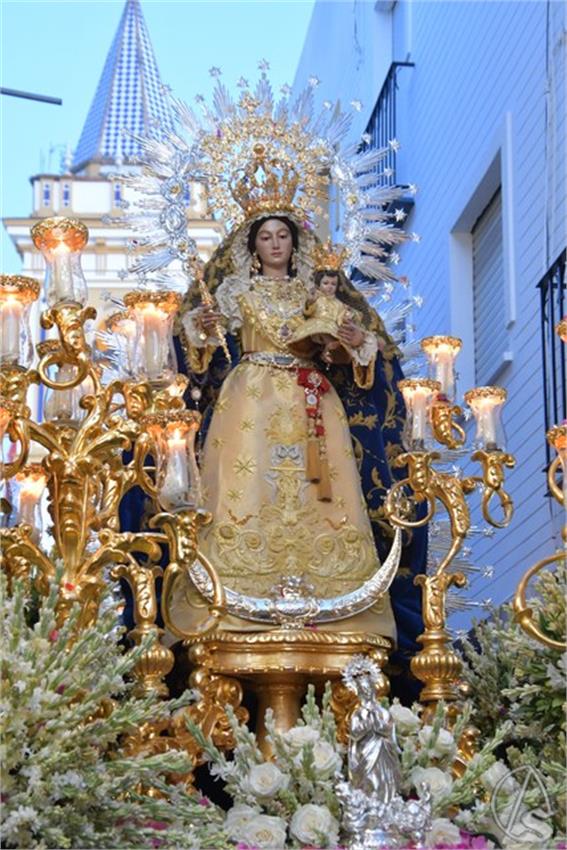 Virgen_de_la_Estrella._2025._Coria_del_Rio__20___Copiar_.JPG