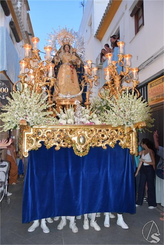 Virgen_de_la_Estrella._2025._Coria_del_Rio__21___Copiar_.JPG