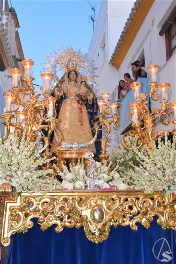 Virgen_de_la_Estrella._2025._Coria_del_Rio__22___Copiar_.JPG