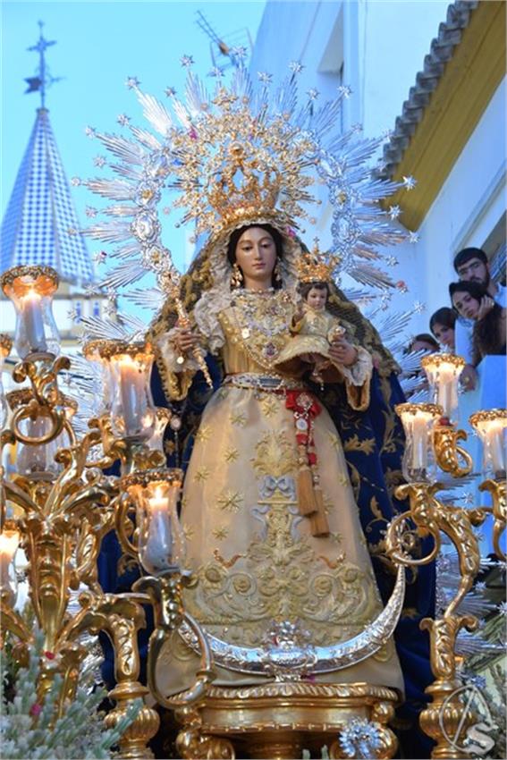 Virgen_de_la_Estrella._2025._Coria_del_Rio__24___Copiar_.JPG