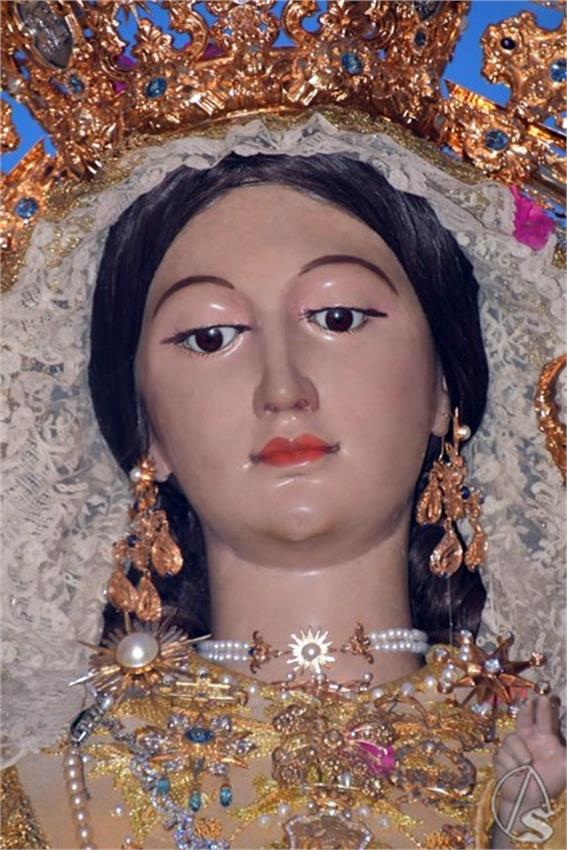 Virgen_de_la_Estrella._2025._Coria_del_Rio__29___Copiar_.JPG