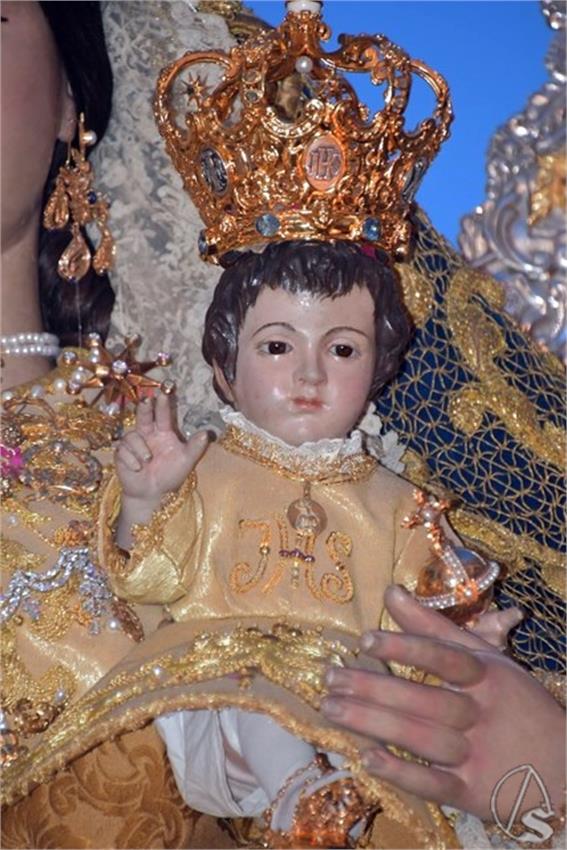 Virgen_de_la_Estrella._2025._Coria_del_Rio__32___Copiar_.JPG