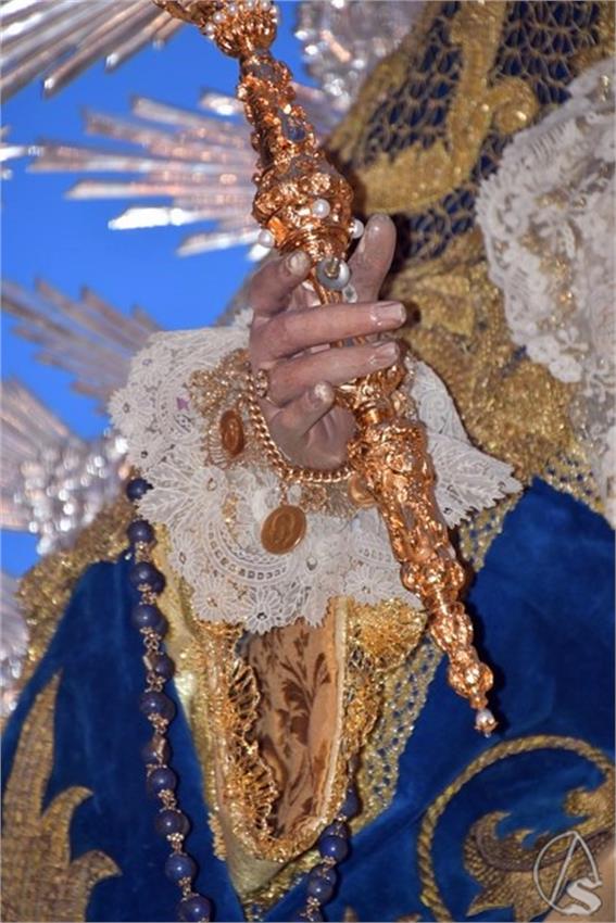 Virgen_de_la_Estrella._2025._Coria_del_Rio__34___Copiar_.JPG