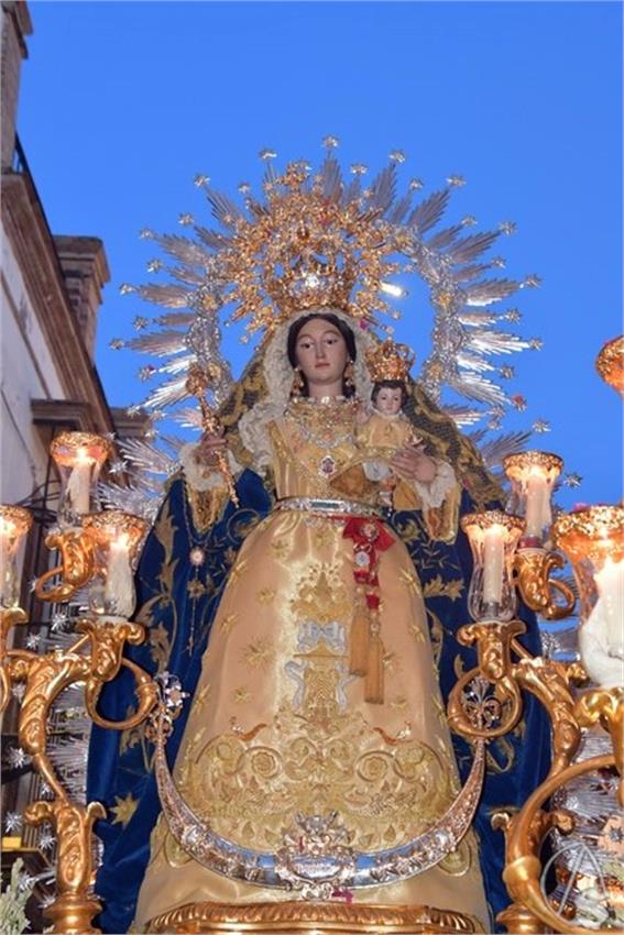 Virgen_de_la_Estrella._2025._Coria_del_Rio__36___Copiar_.JPG