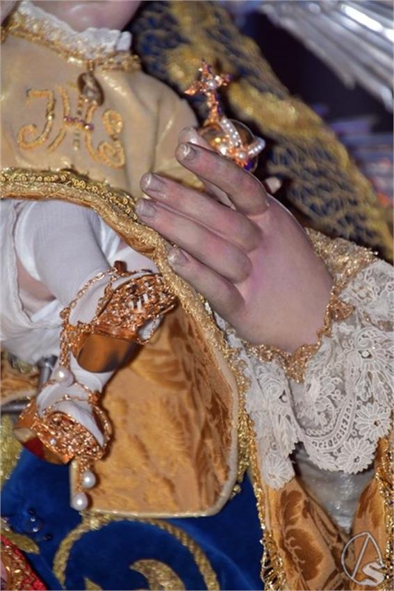 Virgen_de_la_Estrella._2025._Coria_del_Rio__43___Copiar_.JPG