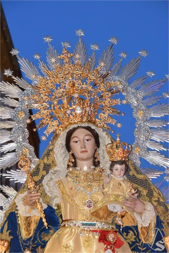 Virgen_de_la_Estrella._2025._Coria_del_Rio__46___Copiar_.JPG