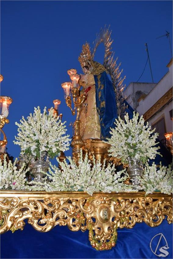Virgen_de_la_Estrella._2025._Coria_del_Rio__51___Copiar_.JPG