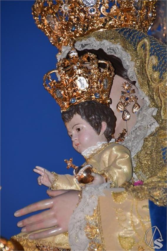Virgen_de_la_Estrella._2025._Coria_del_Rio__57___Copiar_.JPG