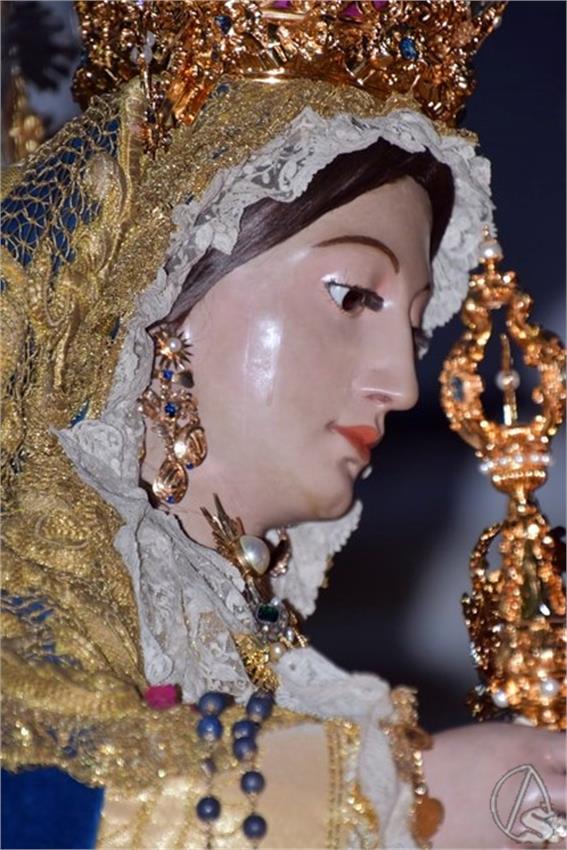 Virgen_de_la_Estrella._2025._Coria_del_Rio__60___Copiar_.JPG