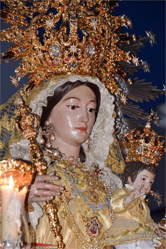 Virgen_de_la_Estrella._2025._Coria_del_Rio__64___Copiar_.JPG