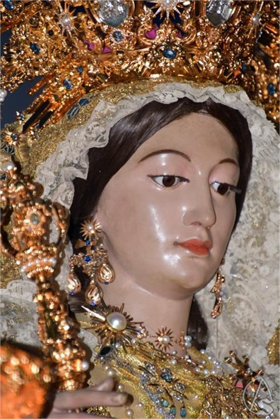 Virgen_de_la_Estrella._2025._Coria_del_Rio__65___Copiar_.JPG