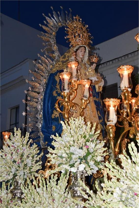 Virgen_de_la_Estrella._2025._Coria_del_Rio__67___Copiar_.JPG