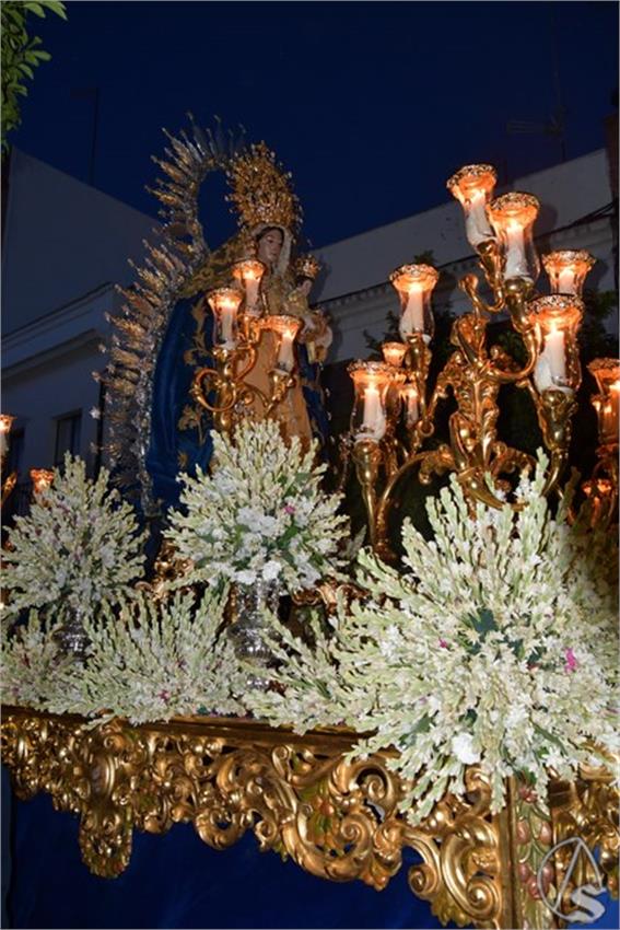 Virgen_de_la_Estrella._2025._Coria_del_Rio__69___Copiar_.JPG