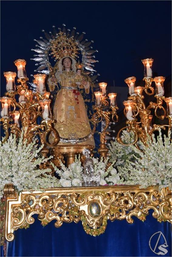 Virgen_de_la_Estrella._2025._Coria_del_Rio__75___Copiar_.JPG