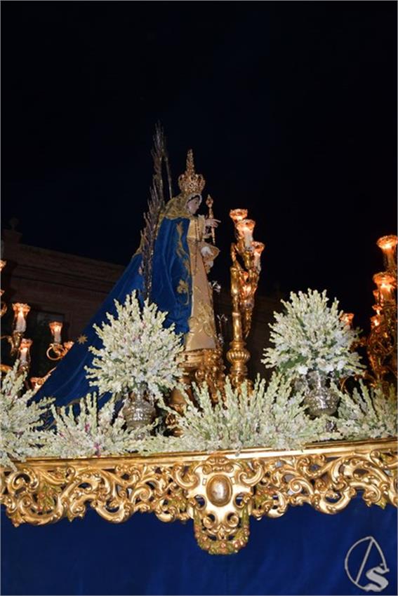 Virgen_de_la_Estrella._2025._Coria_del_Rio__79___Copiar_.JPG
