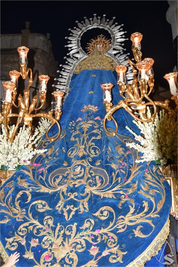 Virgen_de_la_Estrella._2025._Coria_del_Rio__81___Copiar_.JPG