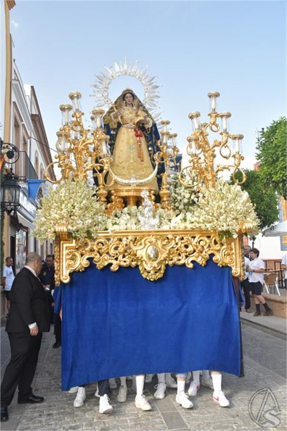 Virgen_de_la_Estrella._Coria_del_Rio__100___Copiar_.JPG