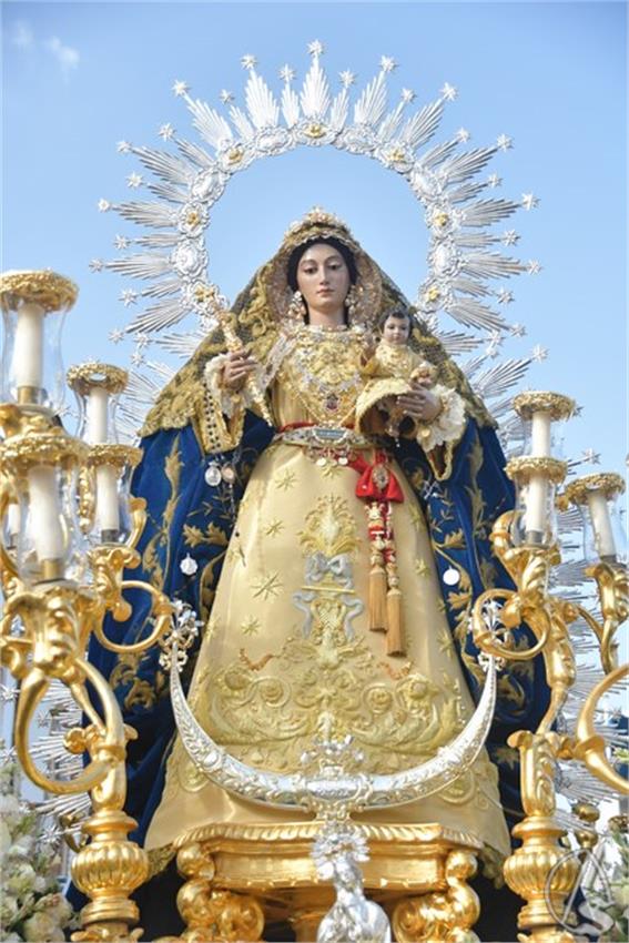 Virgen_de_la_Estrella._Coria_del_Rio__102___Copiar_.JPG
