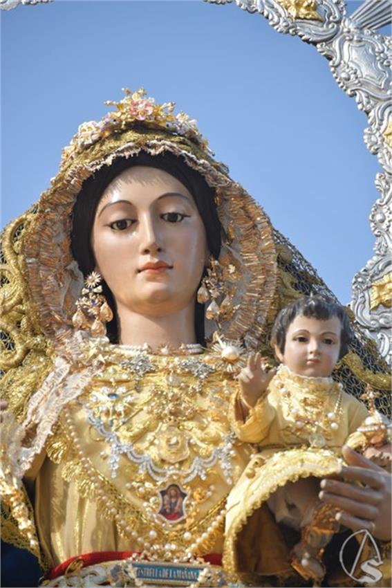 Virgen_de_la_Estrella._Coria_del_Rio__105___Copiar_.JPG
