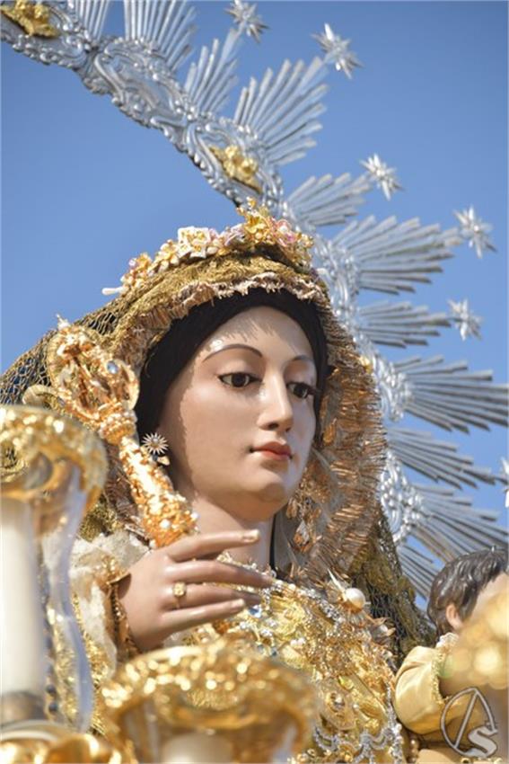 Virgen_de_la_Estrella._Coria_del_Rio__108___Copiar__1.JPG