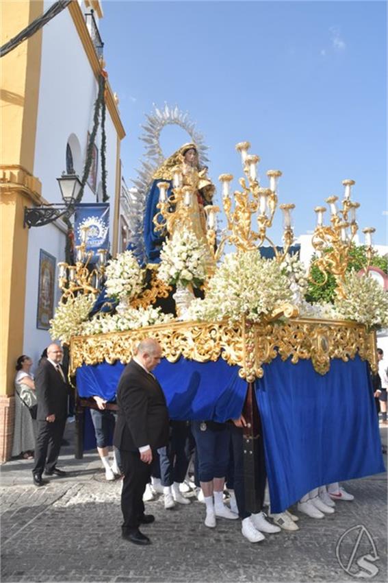 Virgen_de_la_Estrella._Coria_del_Rio__111___Copiar__1.JPG