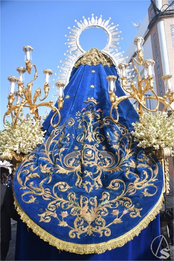 Virgen_de_la_Estrella._Coria_del_Rio__115___Copiar_.JPG