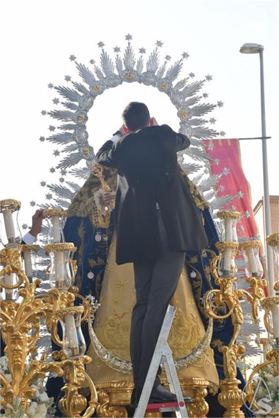 Virgen_de_la_Estrella._Coria_del_Rio__131___Copiar_.JPG