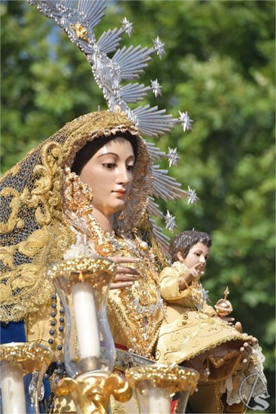 Virgen_de_la_Estrella._Coria_del_Rio__153___Copiar_.JPG